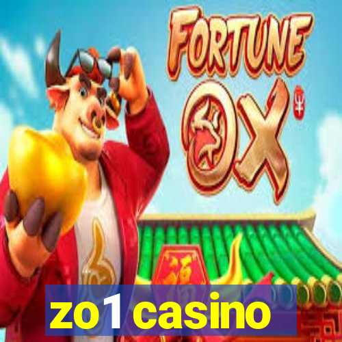 zo1 casino